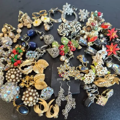 Sale Photo Thumbnail #415