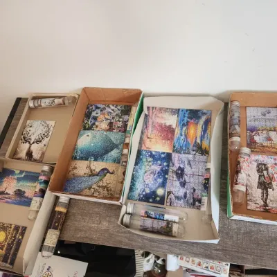Sale Photo Thumbnail #98
