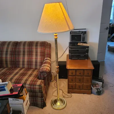 Sale Photo Thumbnail #179