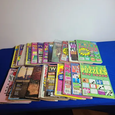 Sale Photo Thumbnail #234