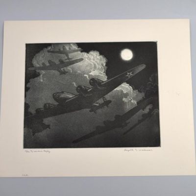 Sale Photo Thumbnail #229