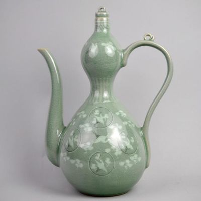 Sale Photo Thumbnail #184