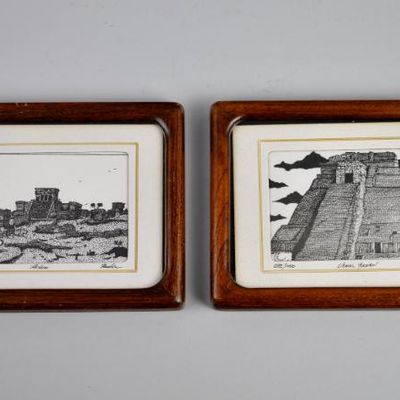 Sale Photo Thumbnail #113