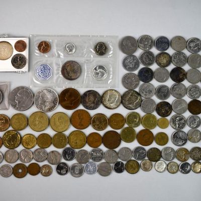 Sale Photo Thumbnail #45