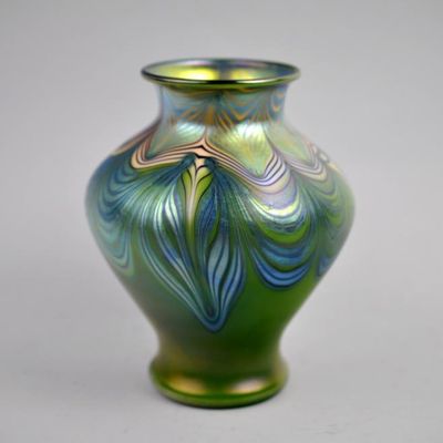 Sale Photo Thumbnail #118
