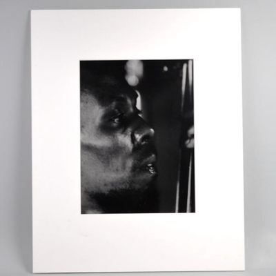 Sale Photo Thumbnail #219