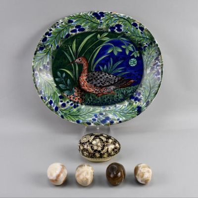 Sale Photo Thumbnail #9