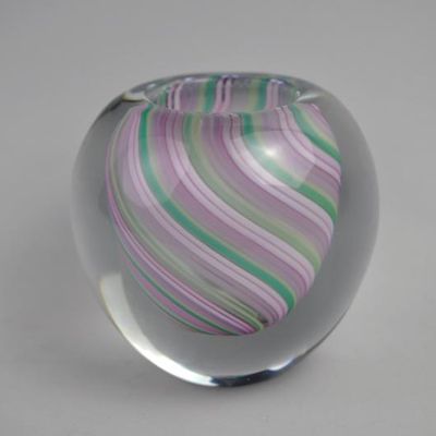 Sale Photo Thumbnail #119
