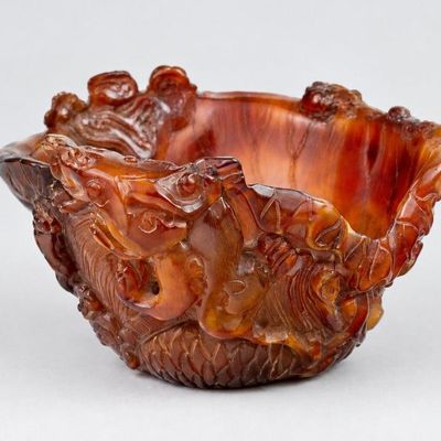 Sale Photo Thumbnail #55