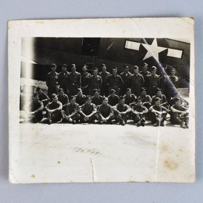 Sale Photo Thumbnail #34