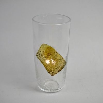 Sale Photo Thumbnail #121
