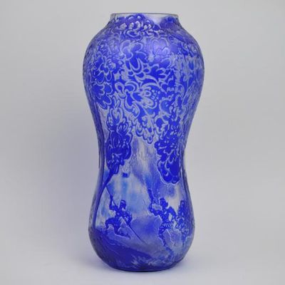 Sale Photo Thumbnail #162