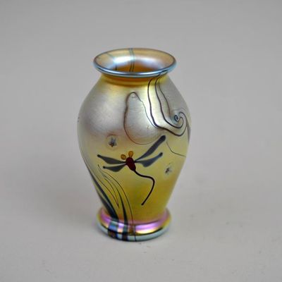 Sale Photo Thumbnail #116
