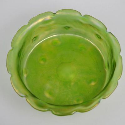 Sale Photo Thumbnail #156