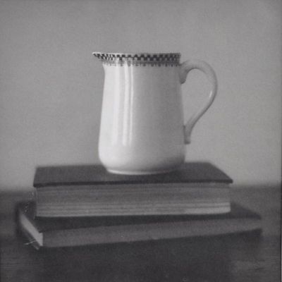 Sale Photo Thumbnail #210