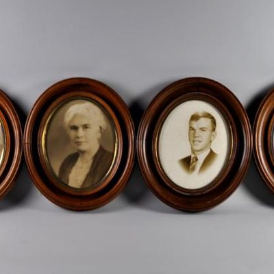 Sale Photo Thumbnail #233