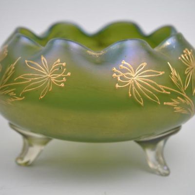 Sale Photo Thumbnail #157