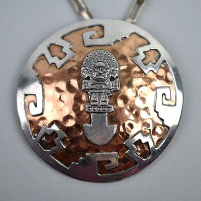 Sale Photo Thumbnail #148