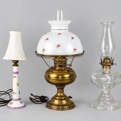 Sale Photo Thumbnail #67