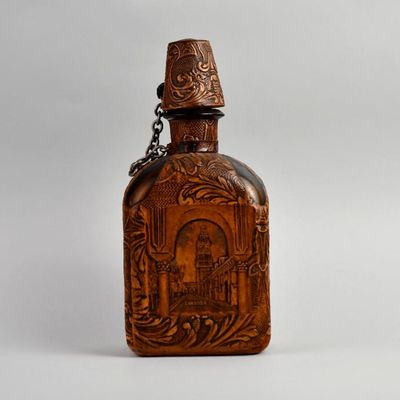 Sale Photo Thumbnail #134