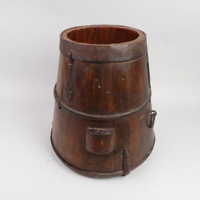 Sale Photo Thumbnail #165