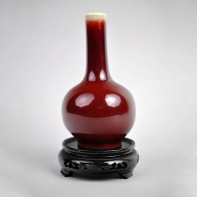 Sale Photo Thumbnail #237