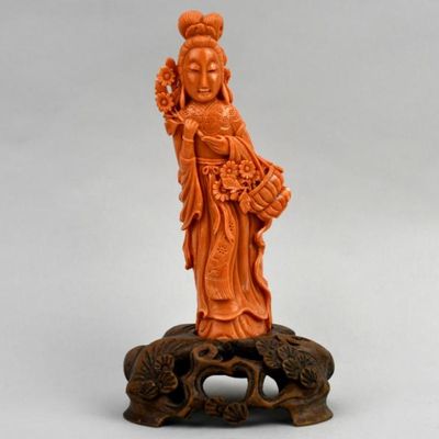 Sale Photo Thumbnail #11