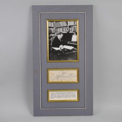 Sale Photo Thumbnail #177
