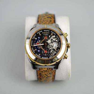 Sale Photo Thumbnail #93