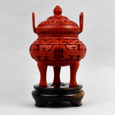 Sale Photo Thumbnail #13