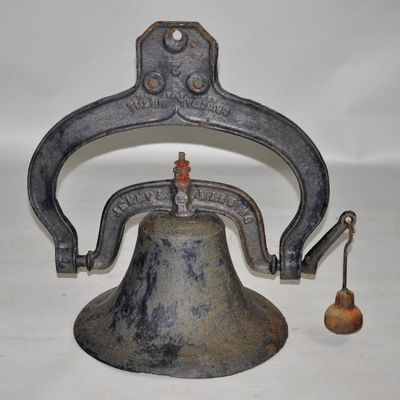 Sale Photo Thumbnail #92