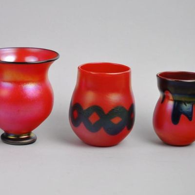 Sale Photo Thumbnail #125