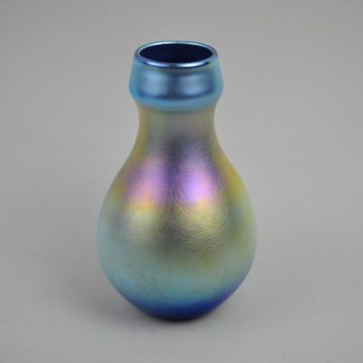Sale Photo Thumbnail #126