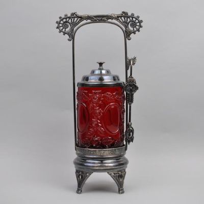 Sale Photo Thumbnail #153