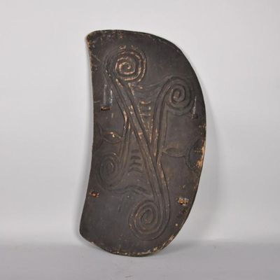 Sale Photo Thumbnail #52
