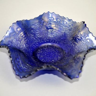 Sale Photo Thumbnail #135