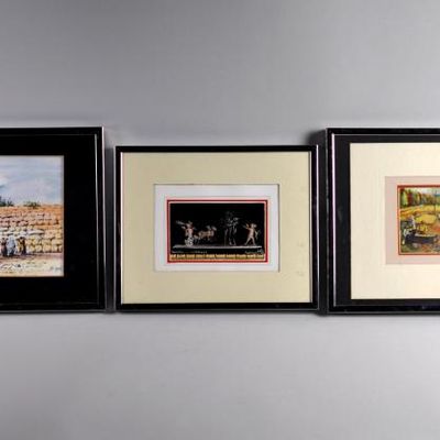 Sale Photo Thumbnail #111