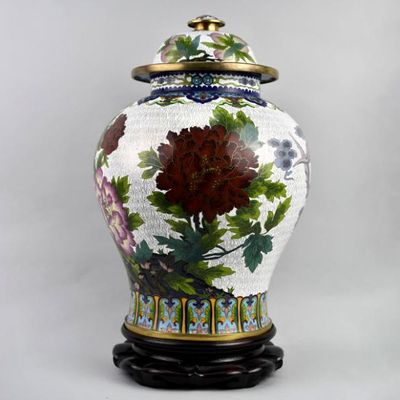 Sale Photo Thumbnail #24