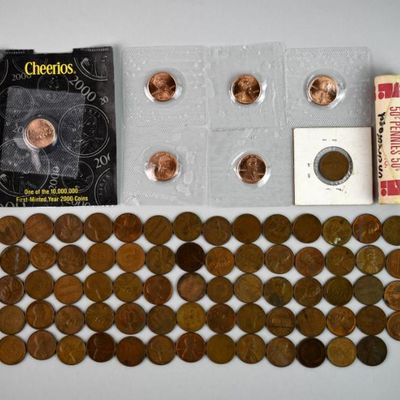 Sale Photo Thumbnail #46