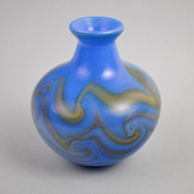 Sale Photo Thumbnail #122