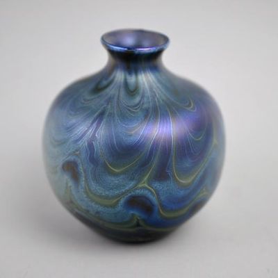 Sale Photo Thumbnail #128