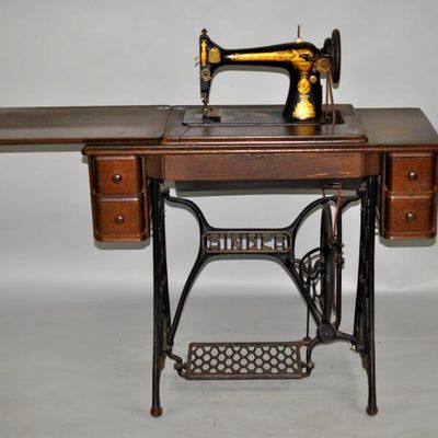 Sale Photo Thumbnail #91