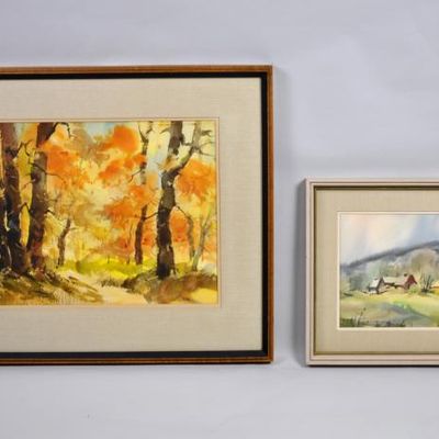 Sale Photo Thumbnail #77