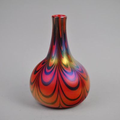 Sale Photo Thumbnail #123