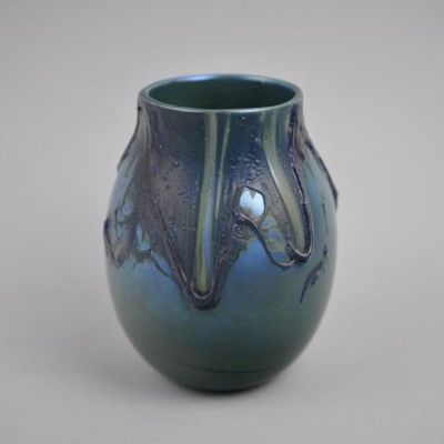 Sale Photo Thumbnail #127