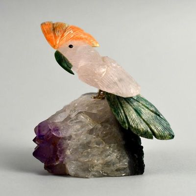 Sale Photo Thumbnail #133