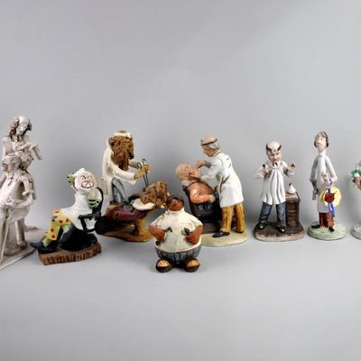 Sale Photo Thumbnail #109