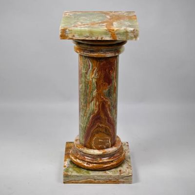 Sale Photo Thumbnail #180