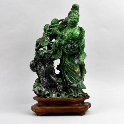 Sale Photo Thumbnail #10