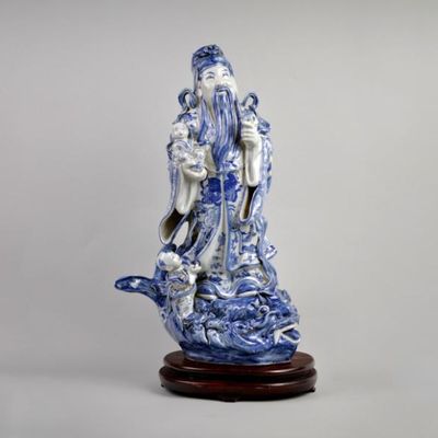 Sale Photo Thumbnail #185
